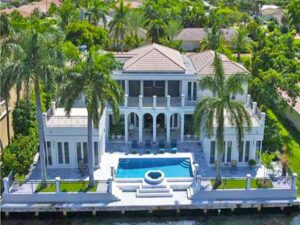 Search Boca Raton Homes for Sale