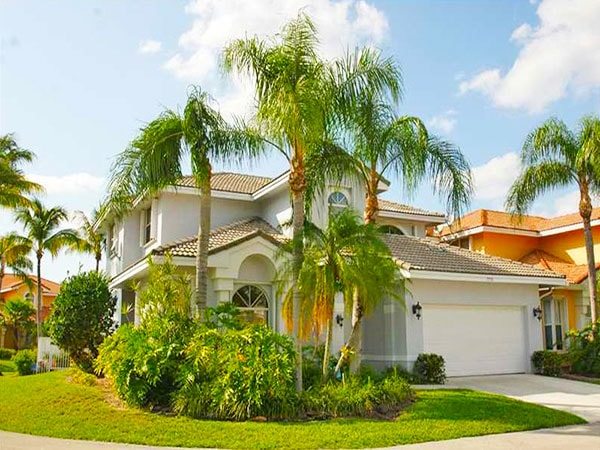 Coral Springs Homes For Sale