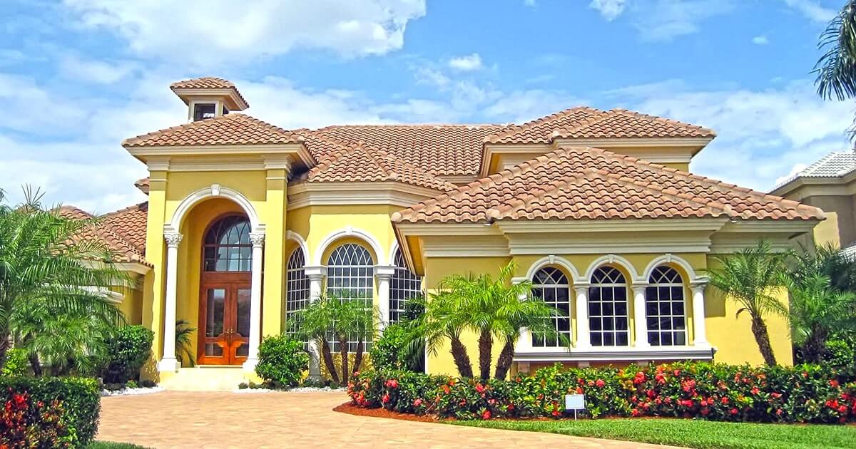 Aventura FL Real Estate