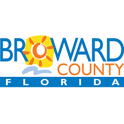Broward County Homes for Sale