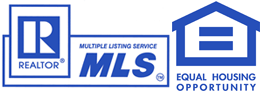 Equal Housing MLS logo